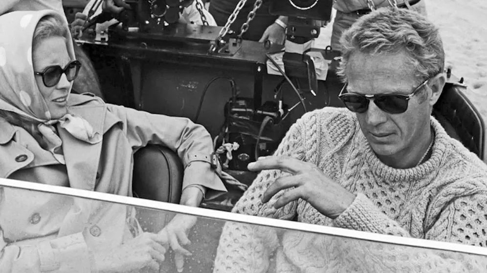 Top Knitwear Trends In 2023 To Fill Your Wardrobe