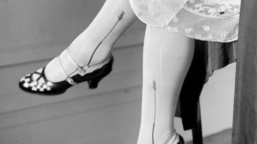 Women's Shoe Trends in 2023 - Stay Stylish