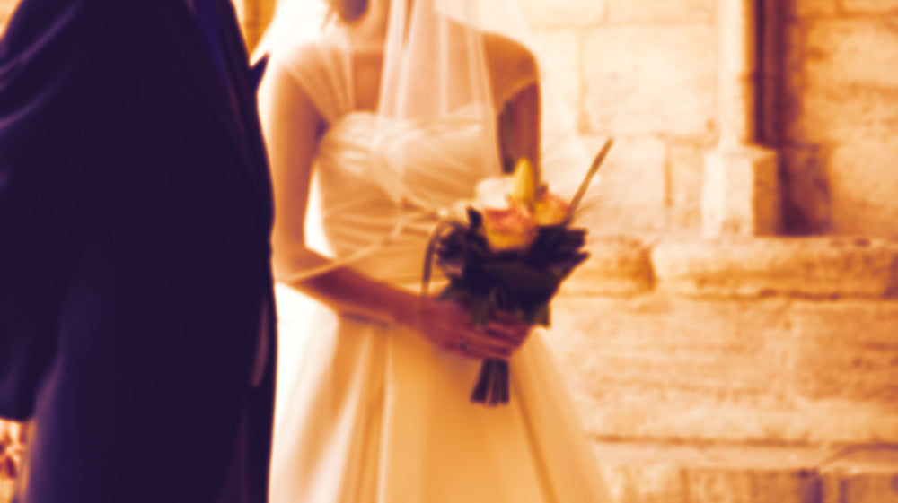 How Prepared Are You? Check Yo’Self Against The Official Groom Guide Checklist