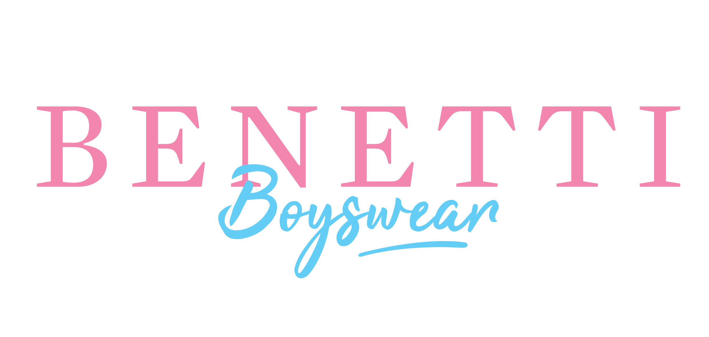 Buy Benetti Boyswear | Spirit Clothing – Page 2