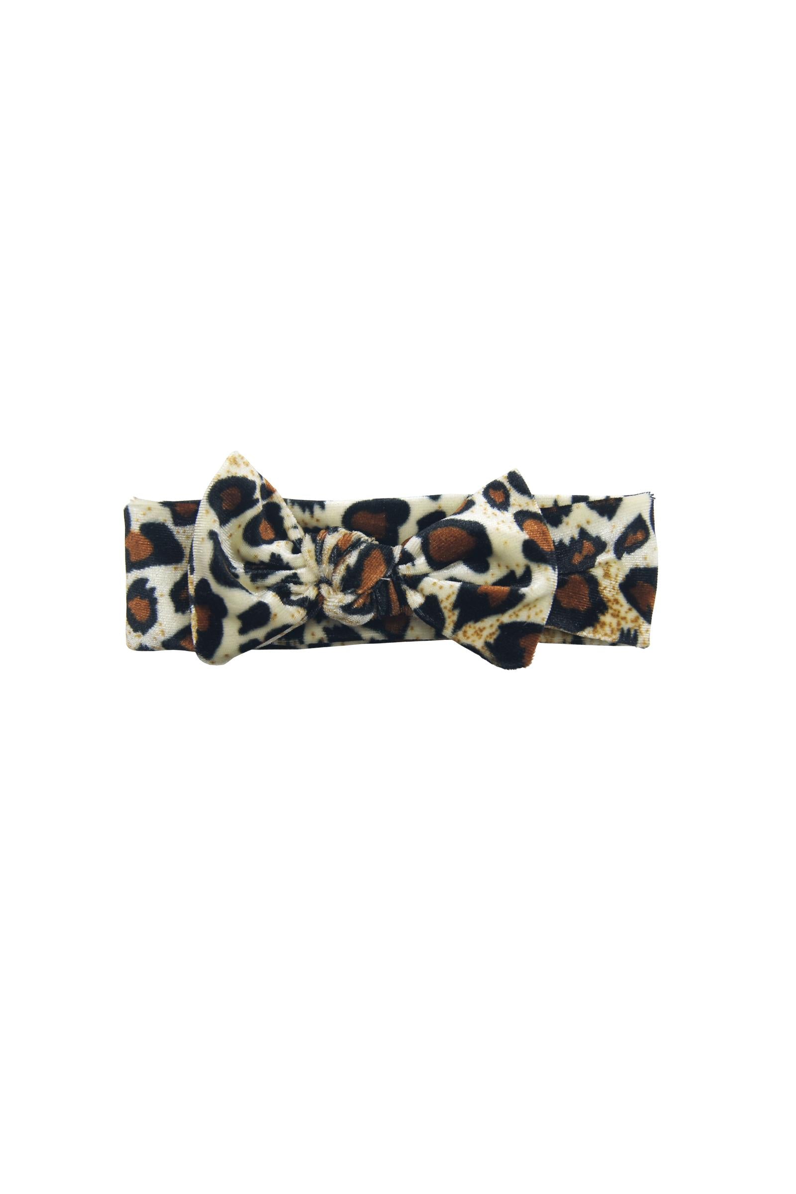 1123600 Bow - Spirit Clothing