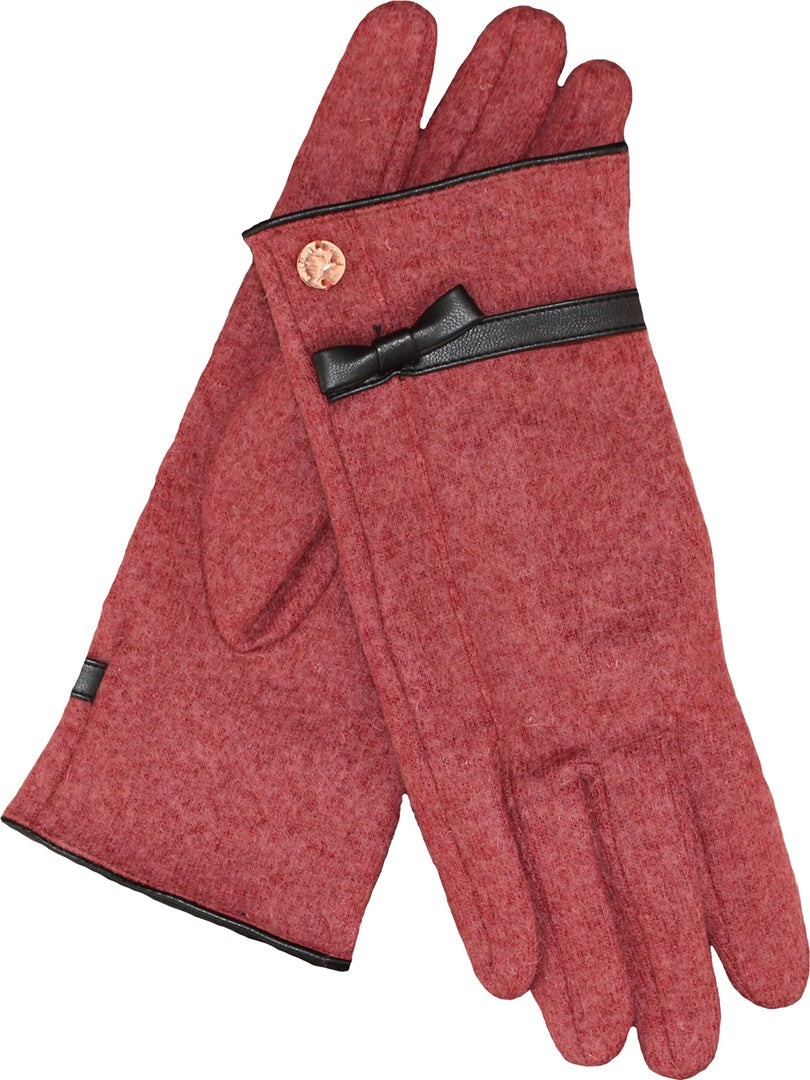 Gloria Rose Glove