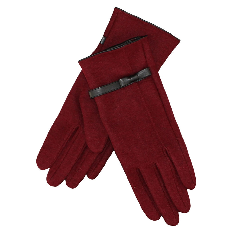 Gloria Berry Glove