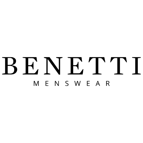 benetti_menswear
