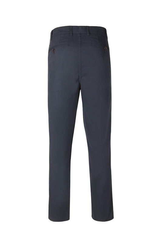 Catania B Marine Mens Chinos