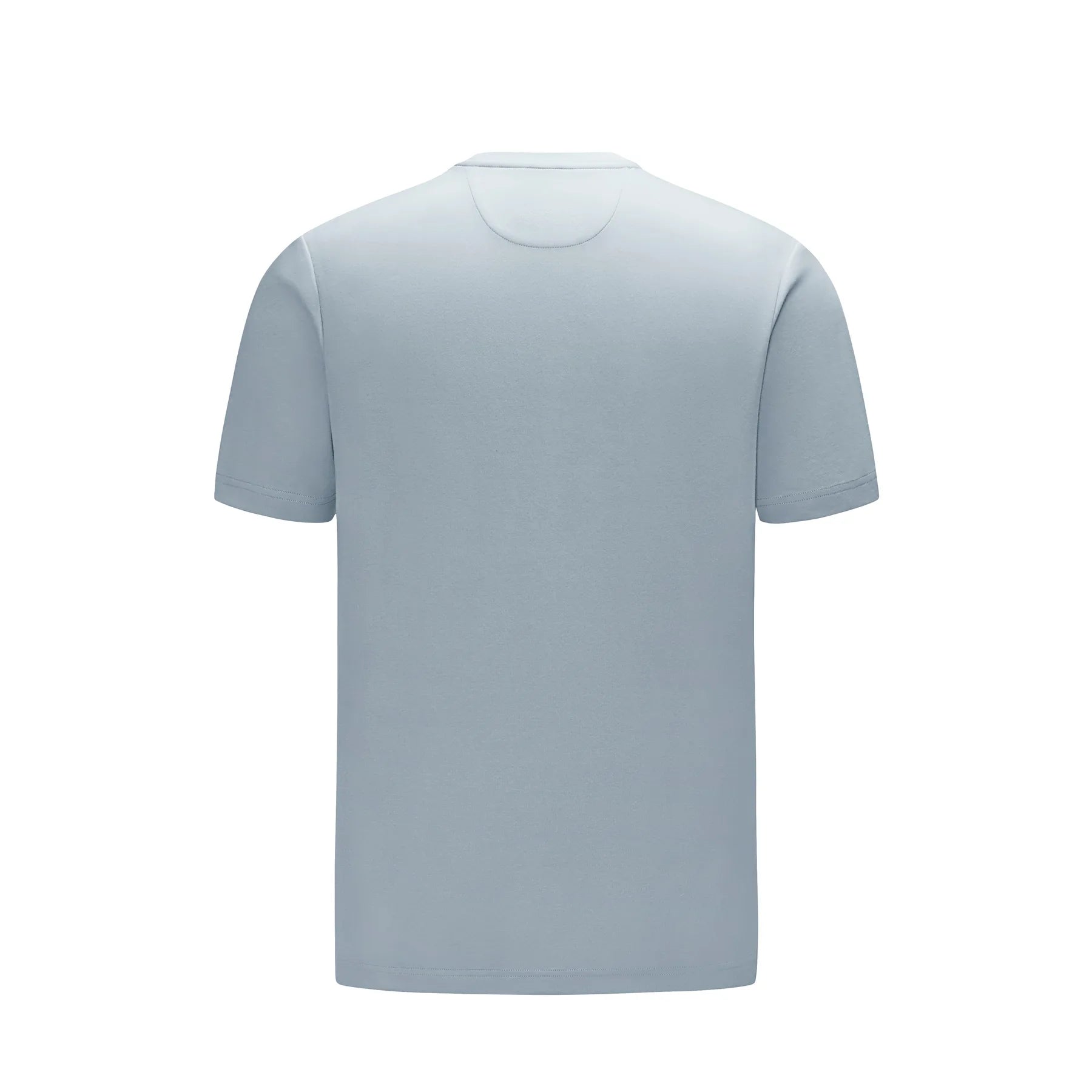 6TH SENSE Liquid Quarry Tee Quarry model front view