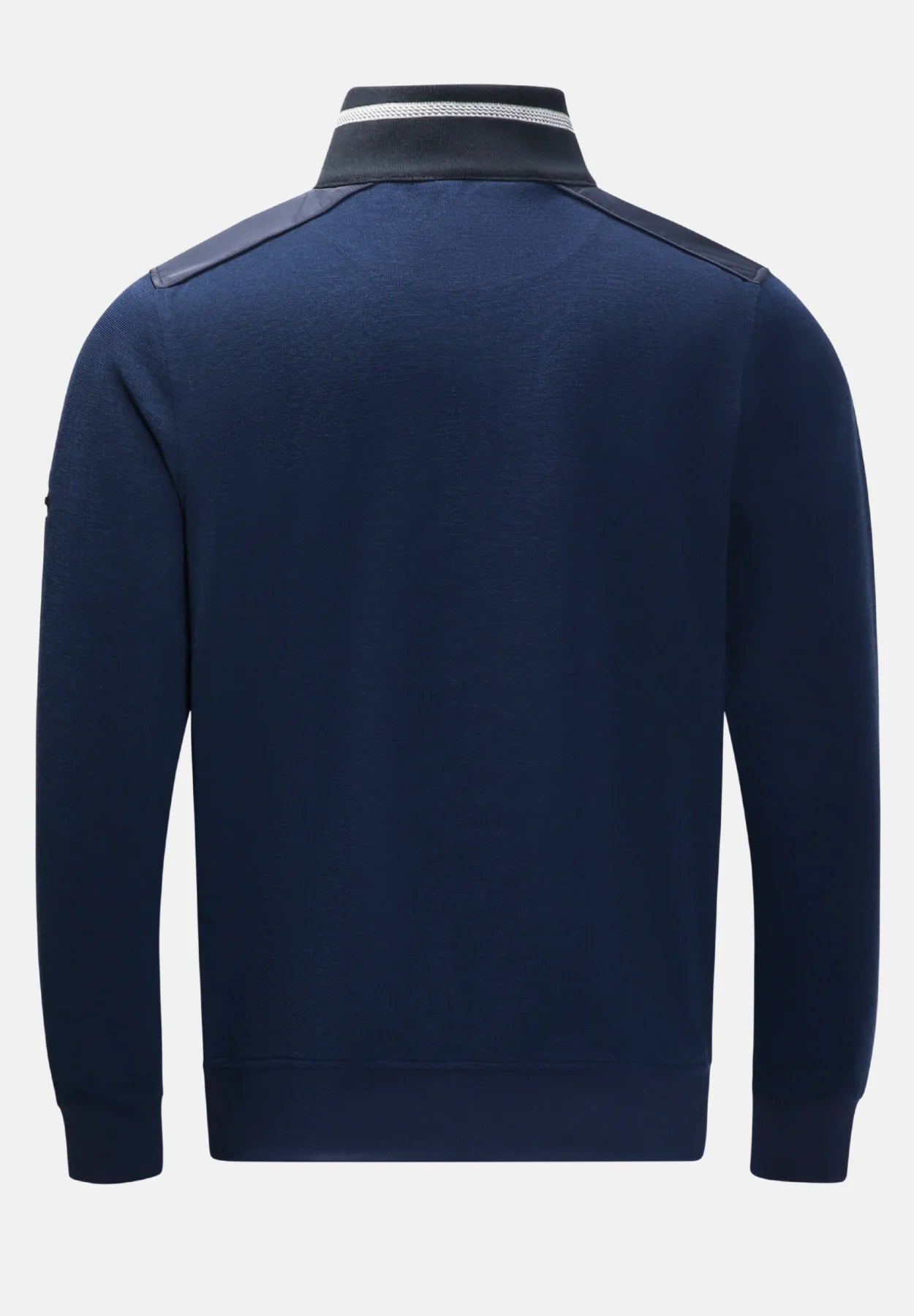 Vega Sapphire 1/4 Zip