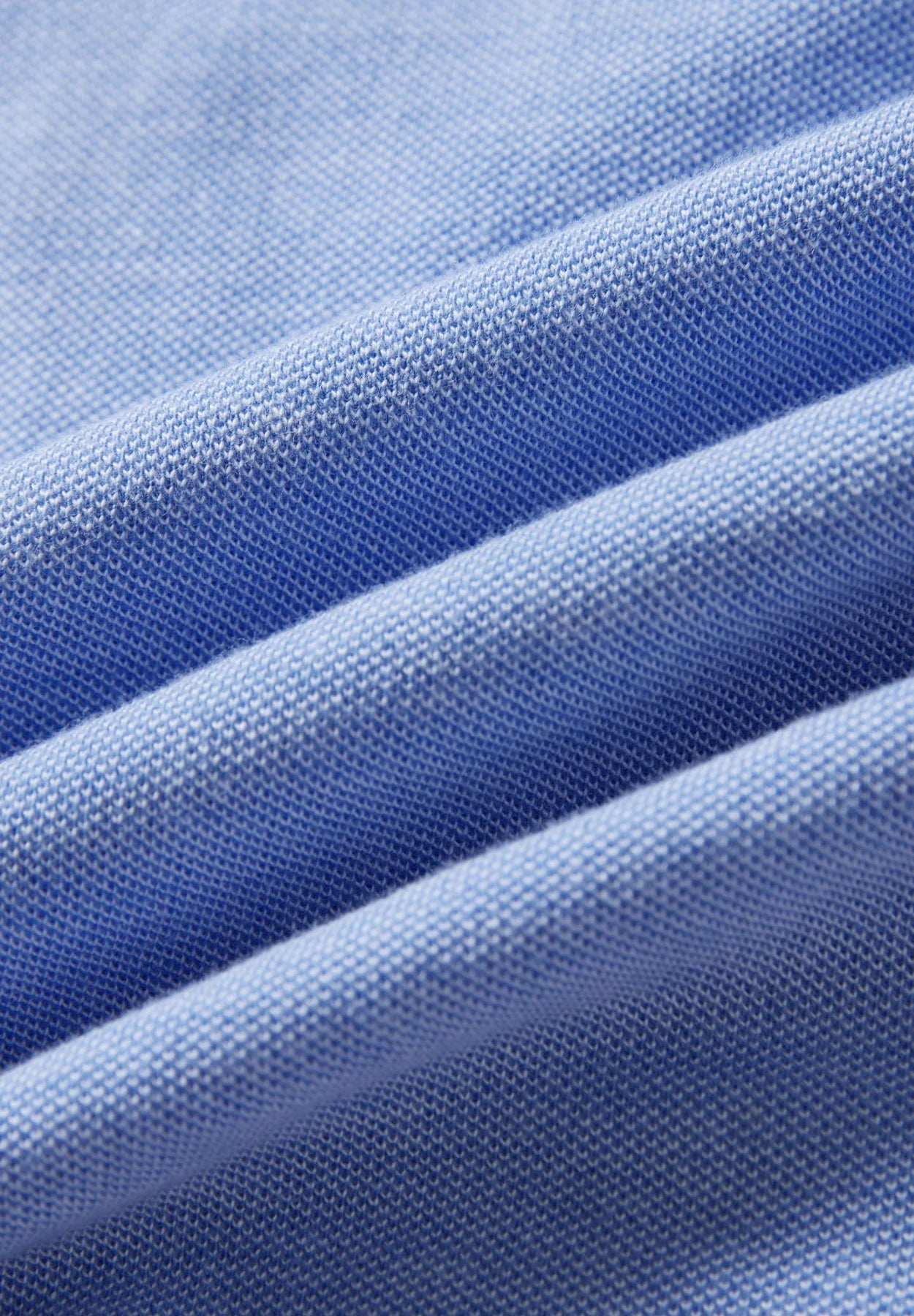 Nova Granada Polo Shirt