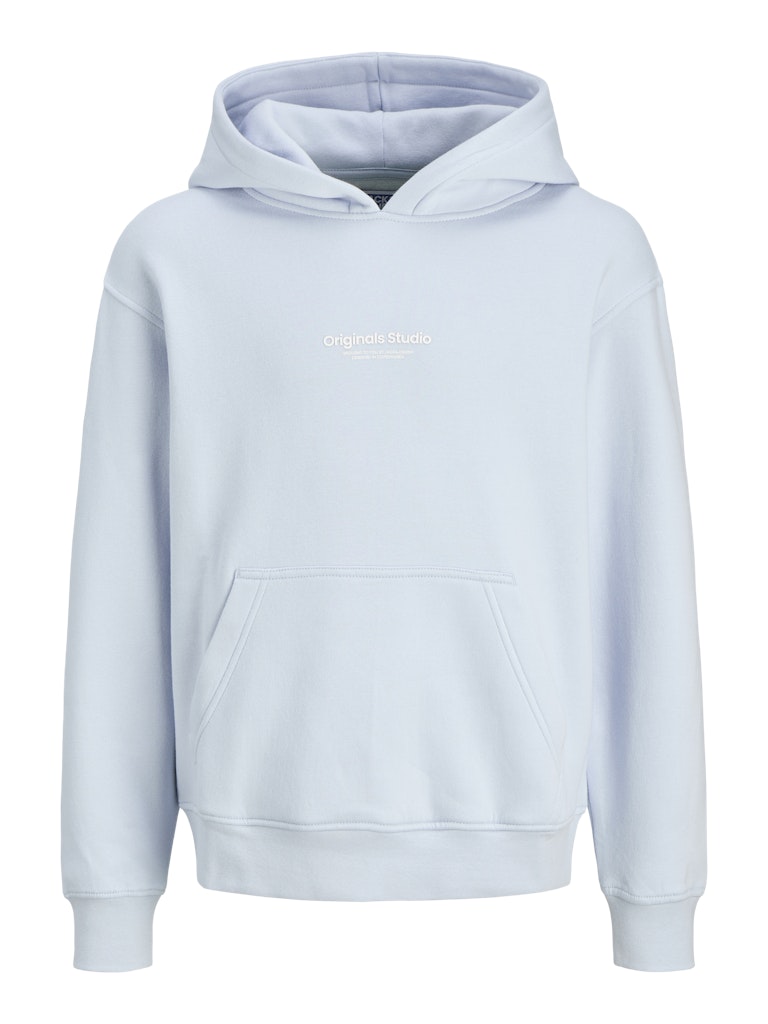 Vesterbro Sweat Junior Skyway Hoodie
