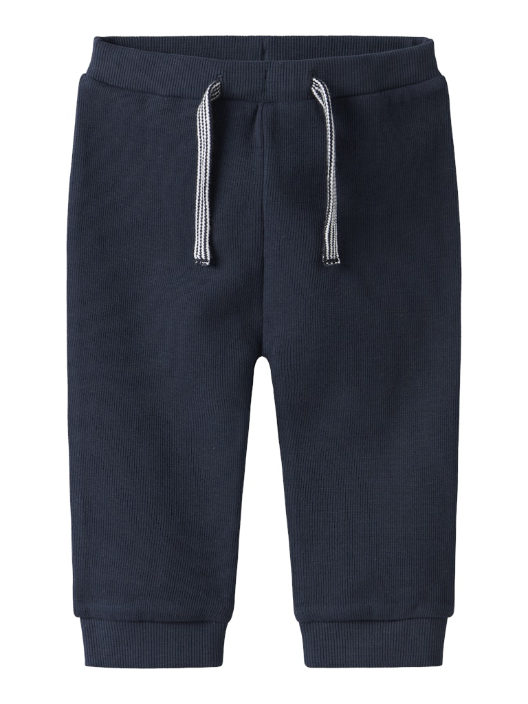 Kennie Southern Navy Pant