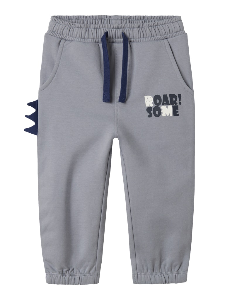Nash Sweat Pant-Tradewinds-Front View