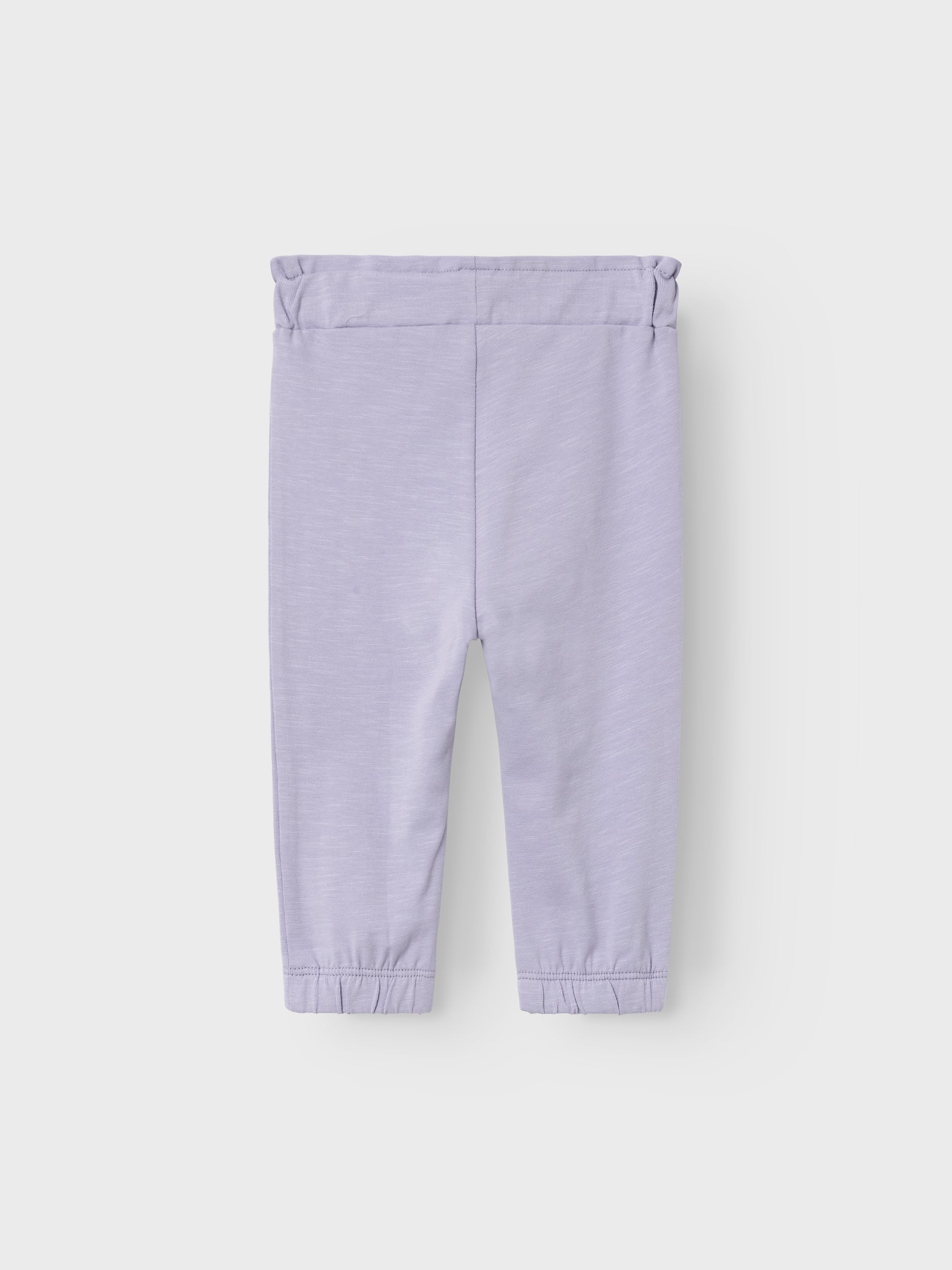 NAME IT Toria Pant-Heirloom Lilac Heirloom Lilac detail view