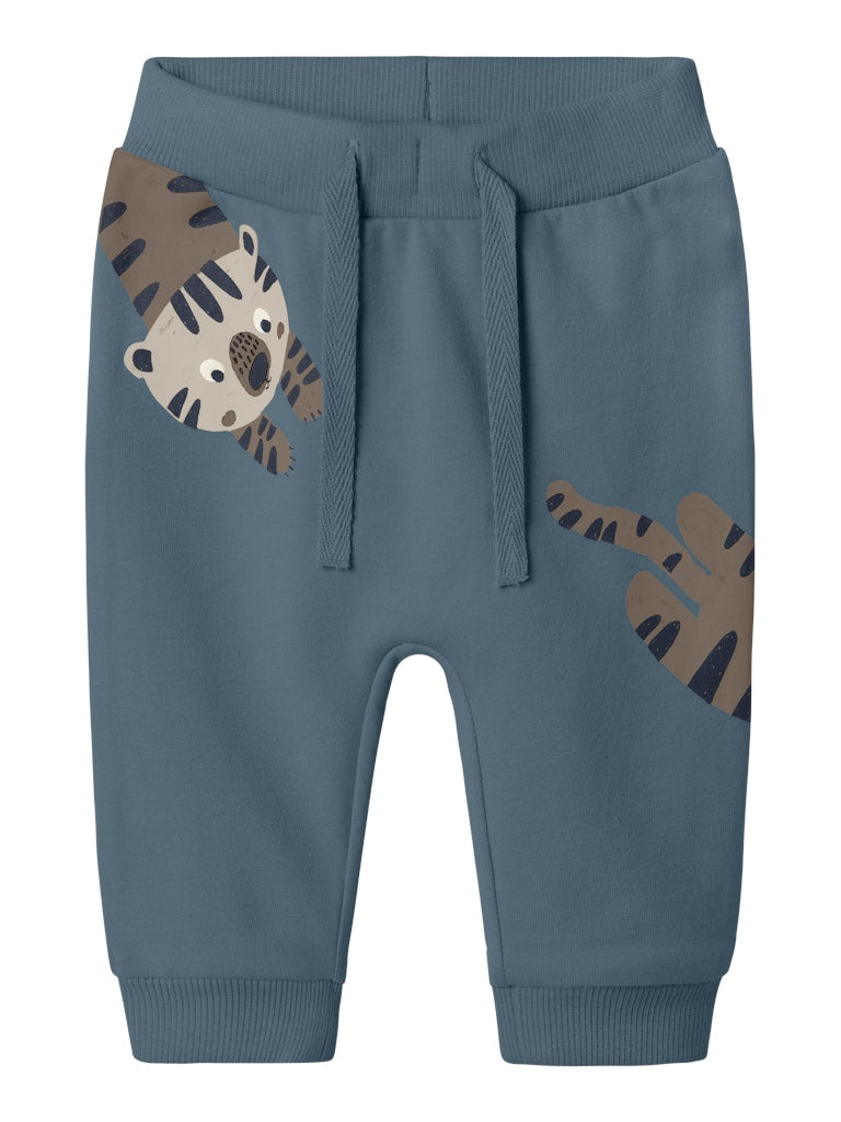 Hack Blue Light Sweat Pant