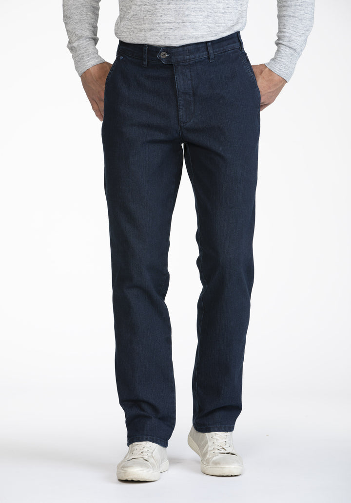 Venice Denim Pant