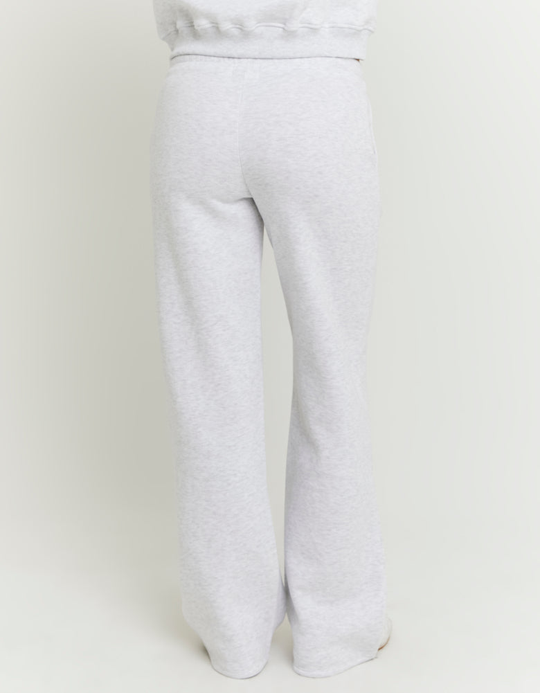 Grey Sweat Pants