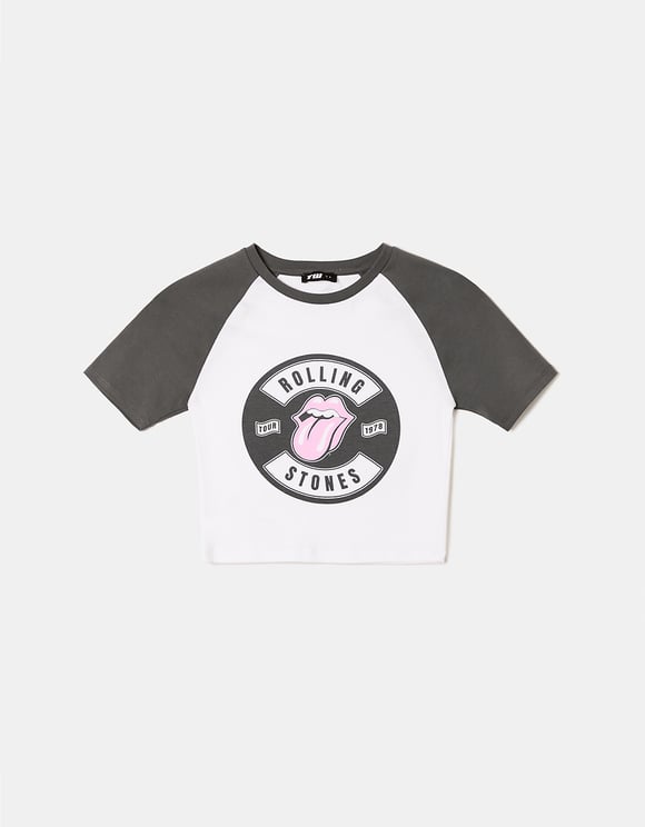 Stones merchandise discount