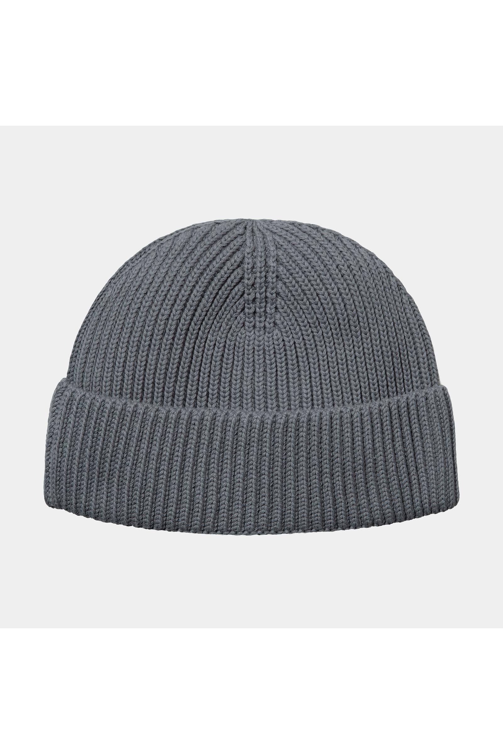 Banks Beanie-Mirror-Back View