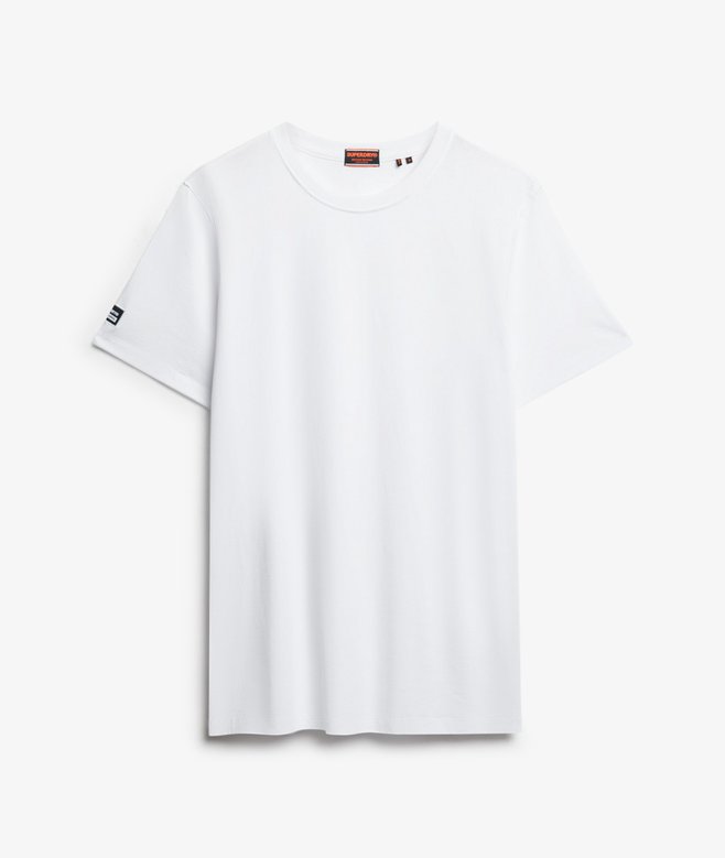 City Tee-Optic