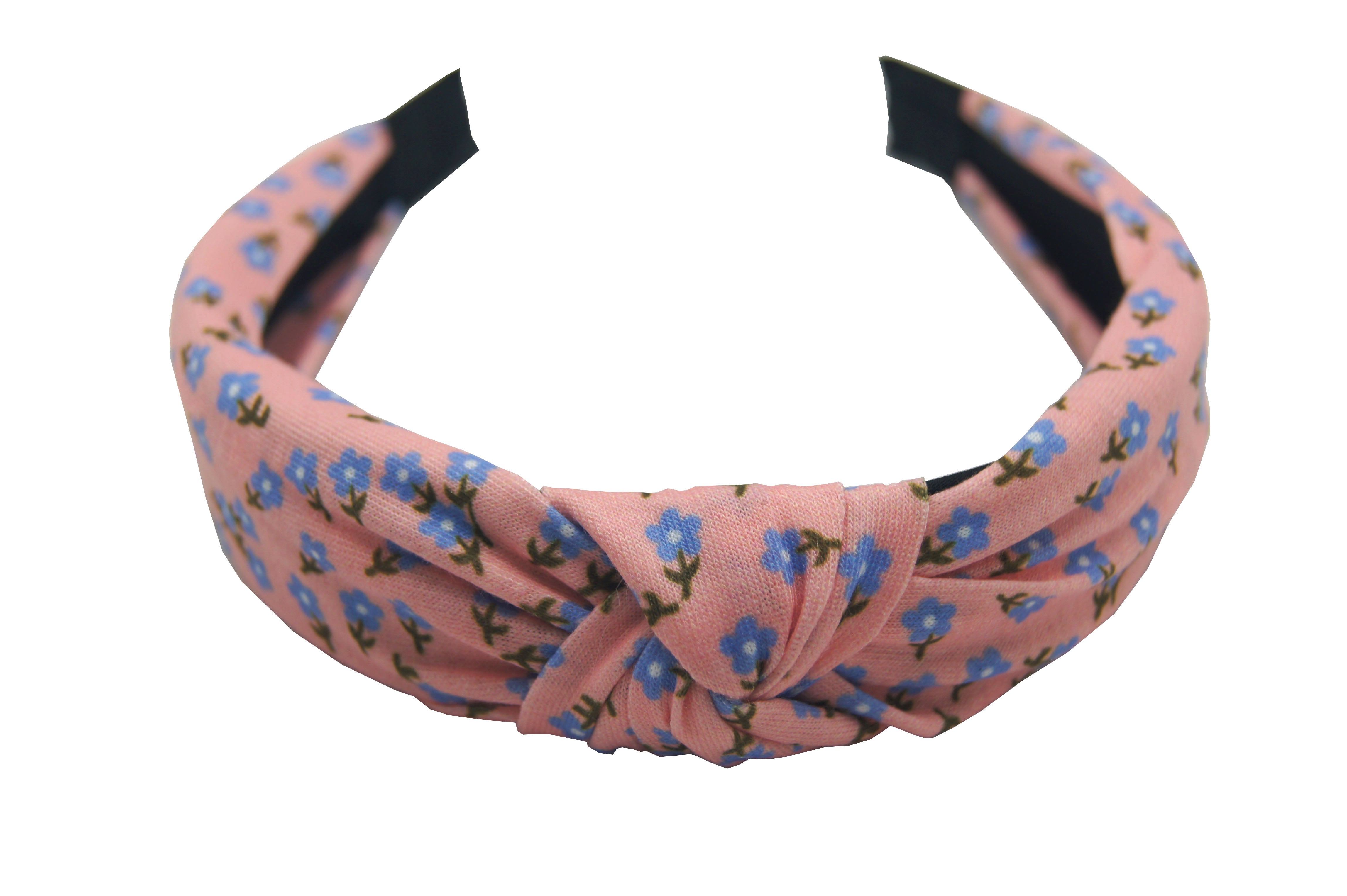 1123564 Hairband - Spirit Clothing