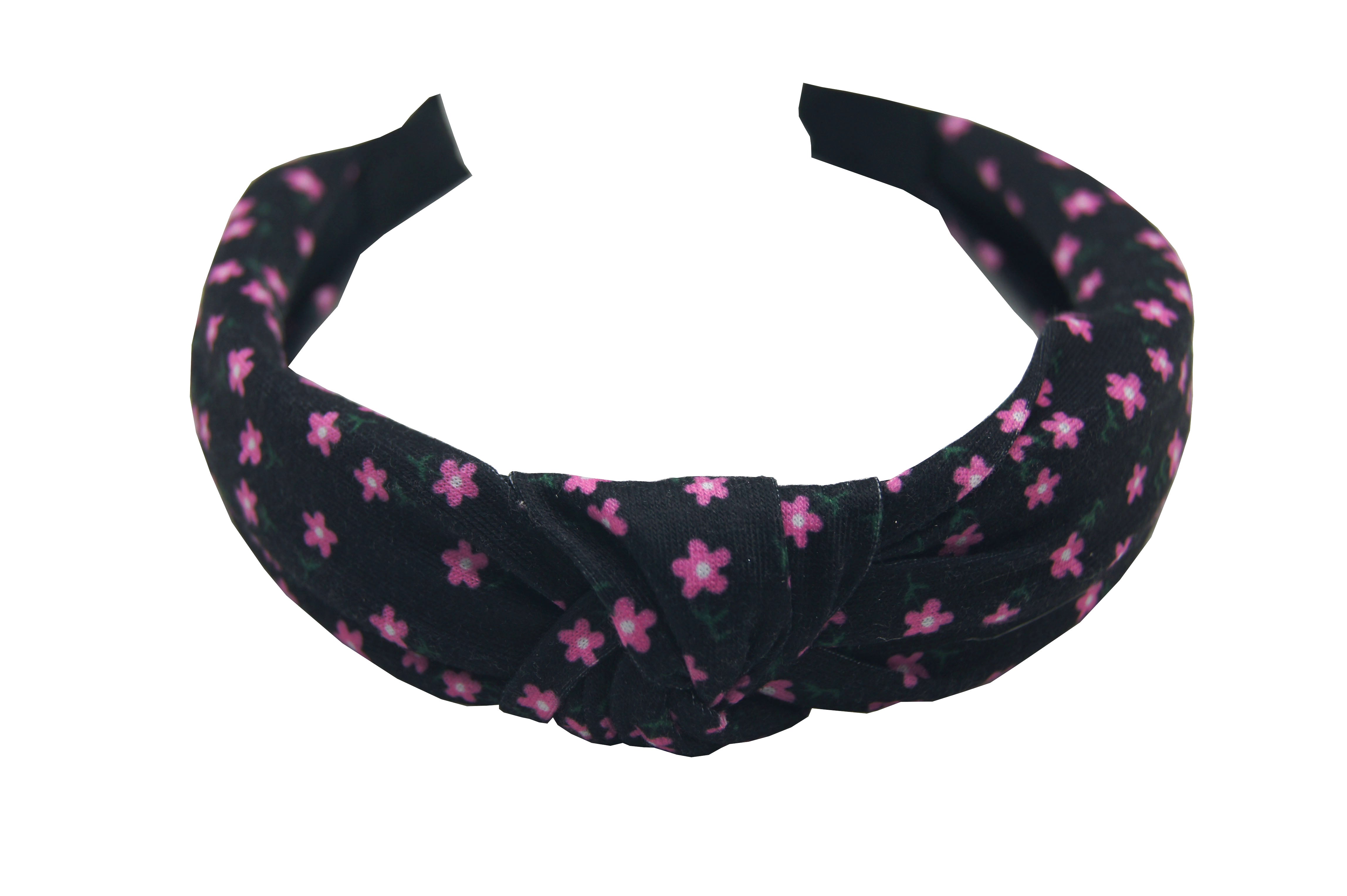 PULSE 1123564 Hairband multi model front view