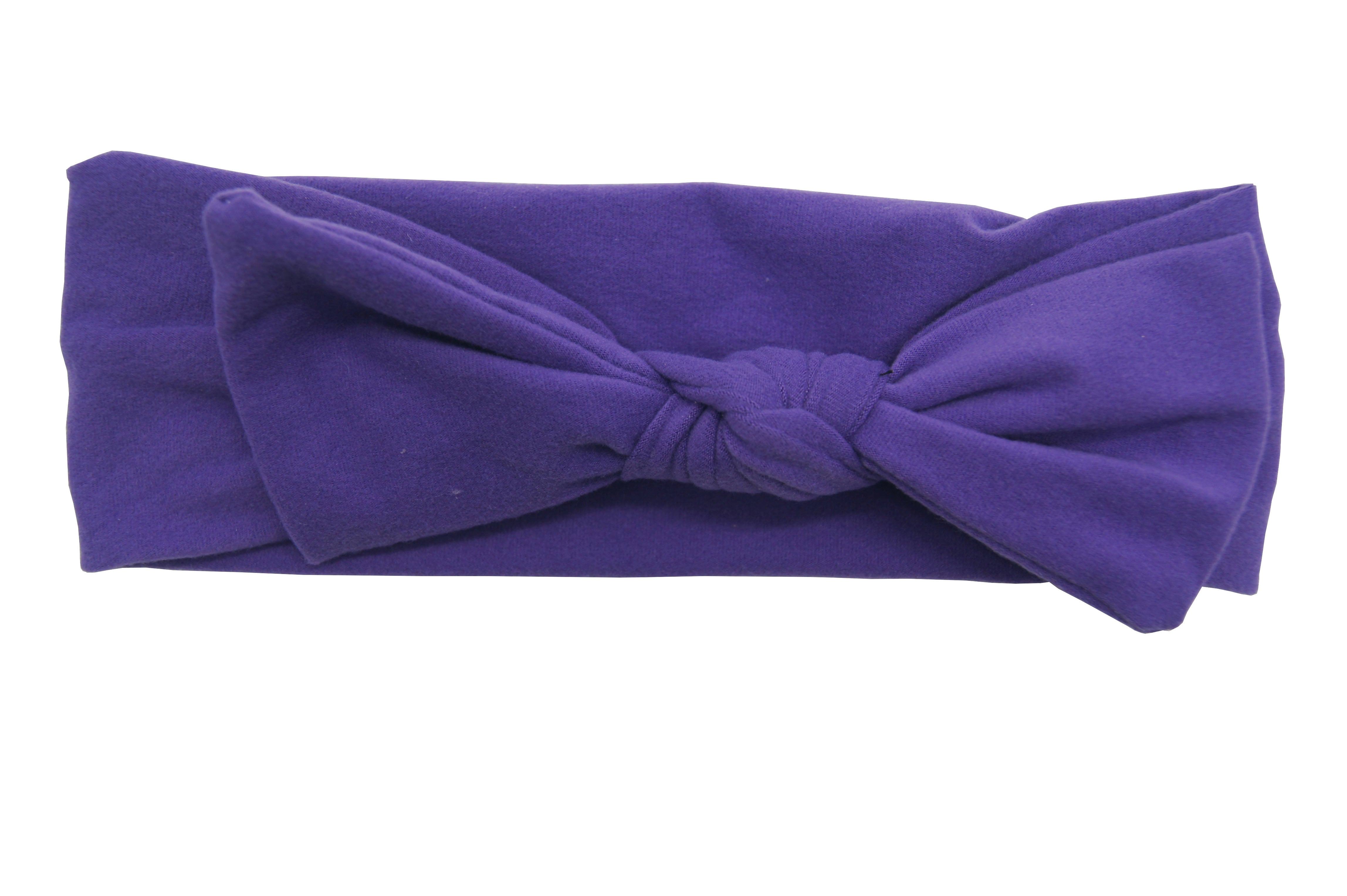 PULSE 1123602 Kylie multi front view