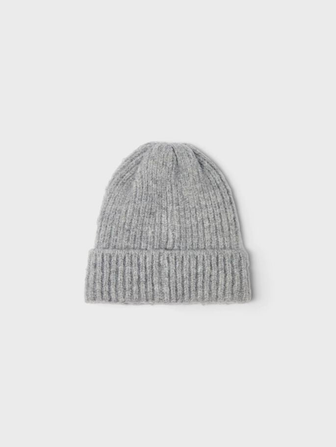 Masou KGirl Hat - Spirit Clothing