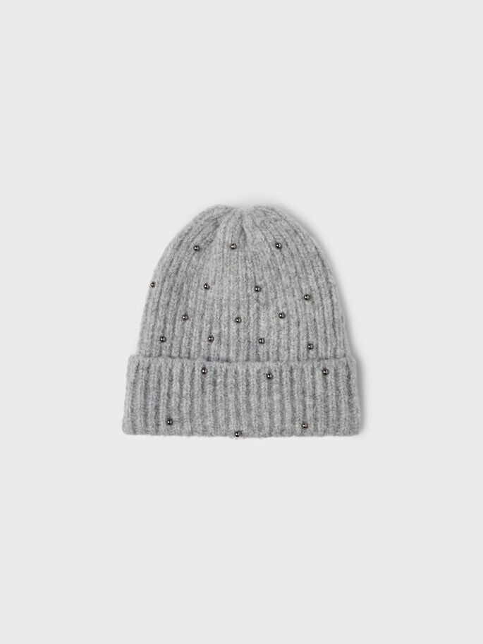 Masou KGirl Hat - Spirit Clothing