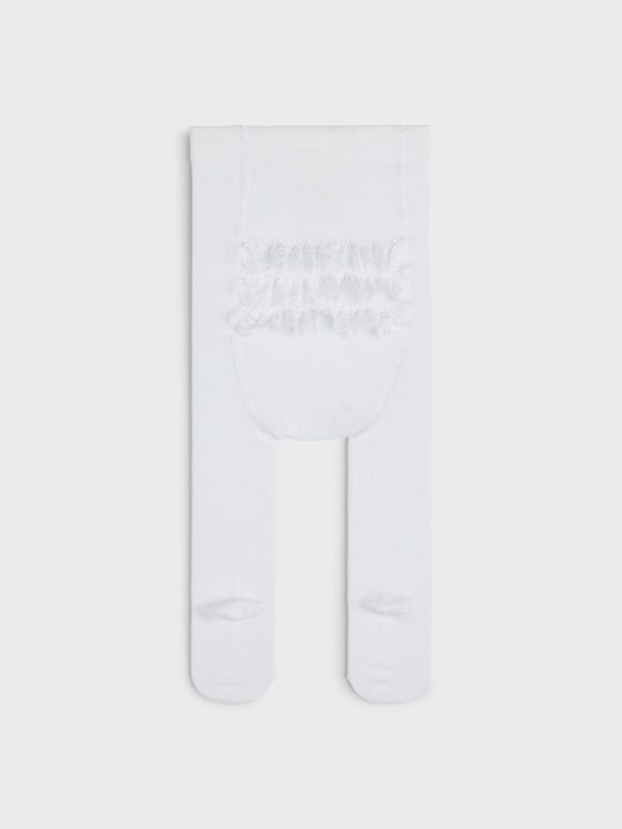 Pagna Stretchy Pantyhose - Spirit Clothing