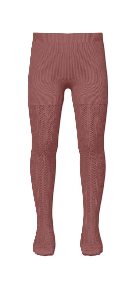 Trine  Pantyhose - Spirit Clothing