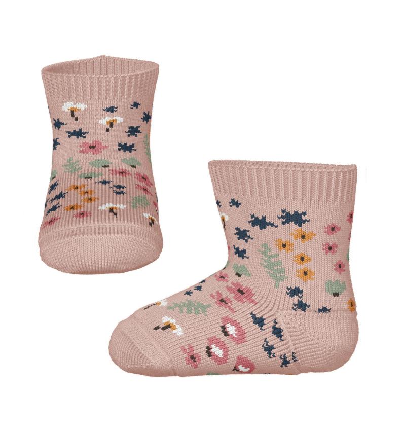 Bana Sock - Spirit Clothing