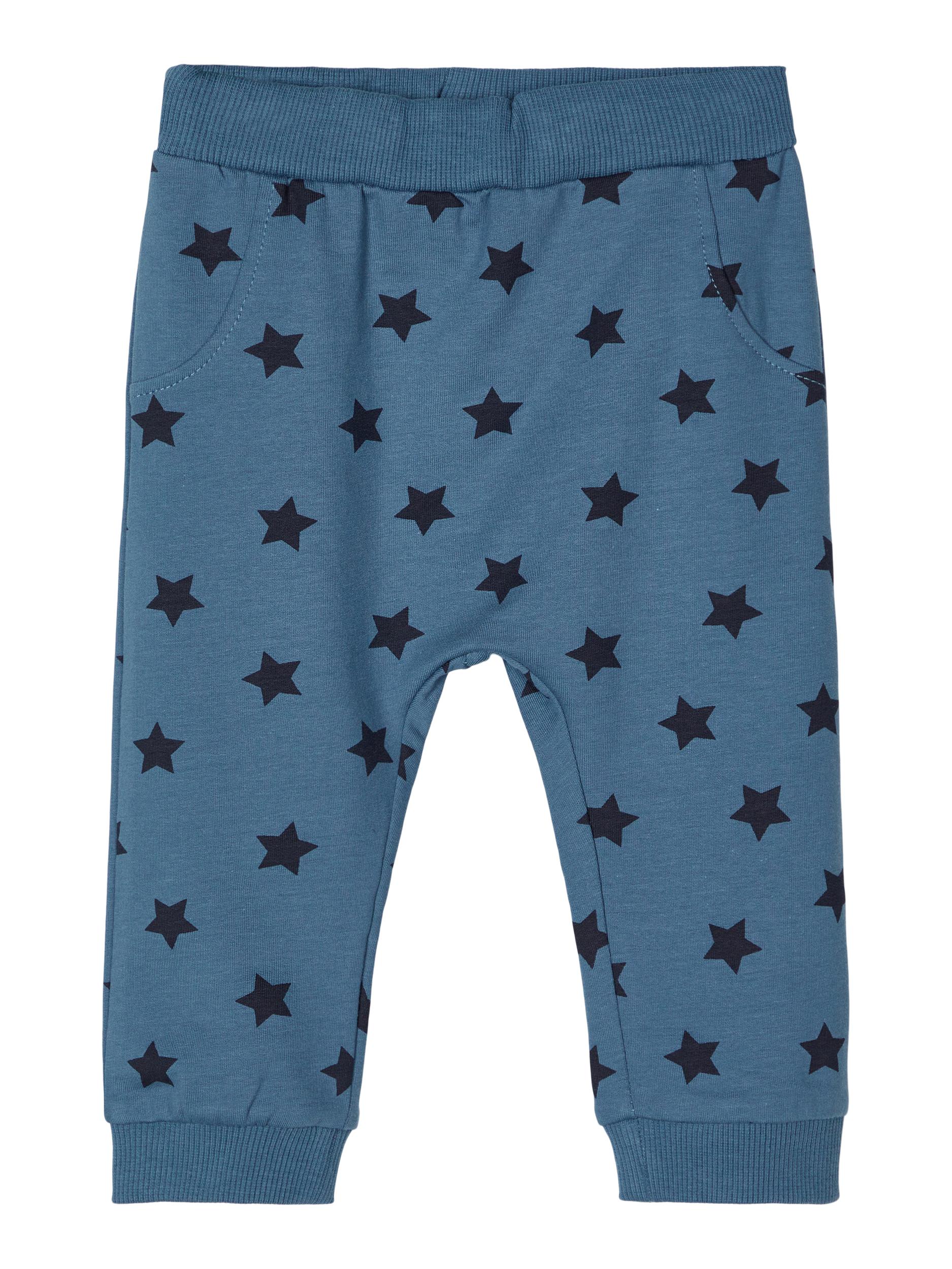 Tilop Sweat Pant - Spirit Clothing