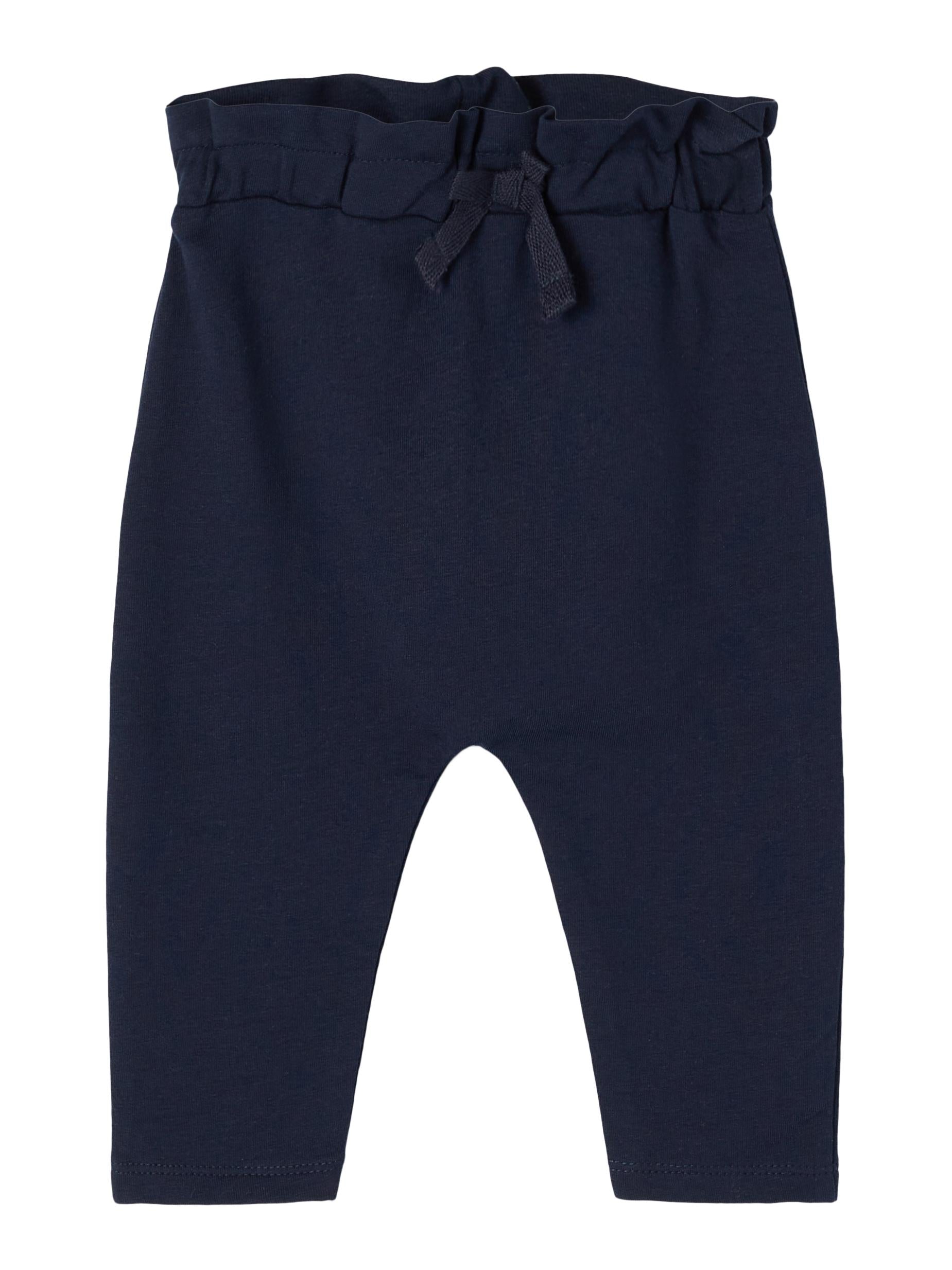 Dinna Sweat Pants - Spirit Clothing