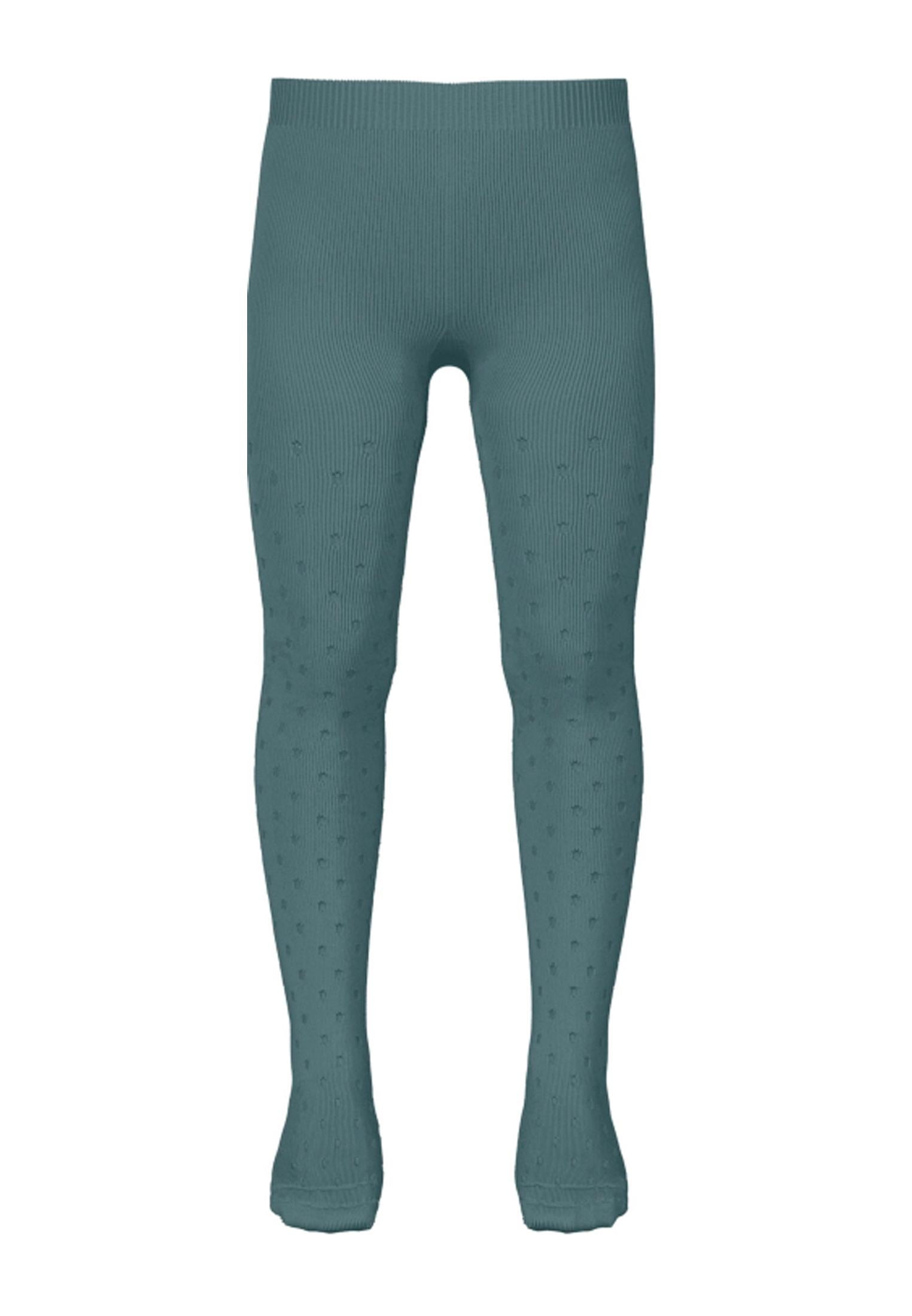 Ninna Pantyhose - Spirit Clothing