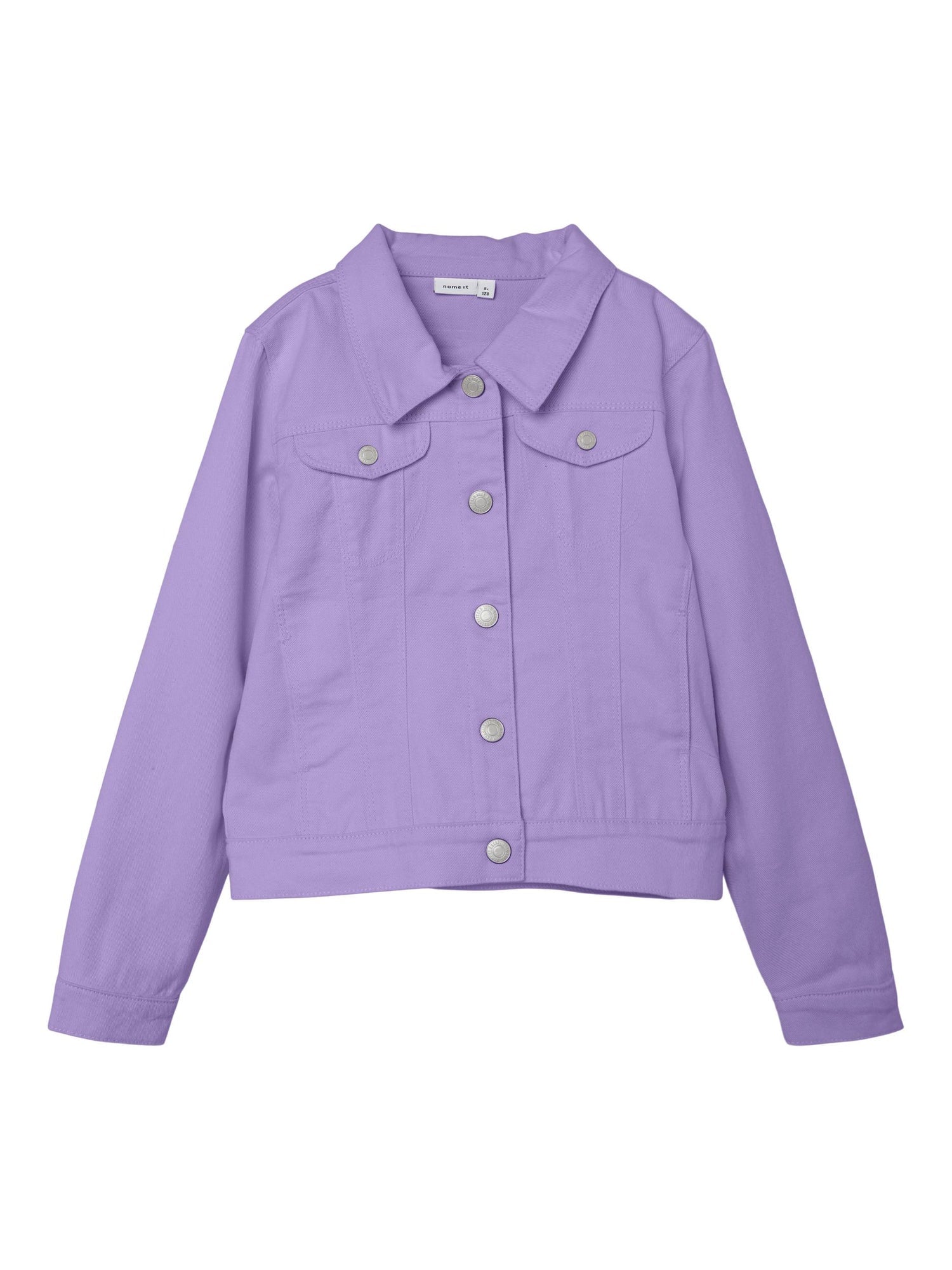 Reja Twill Jacket 4160 sand