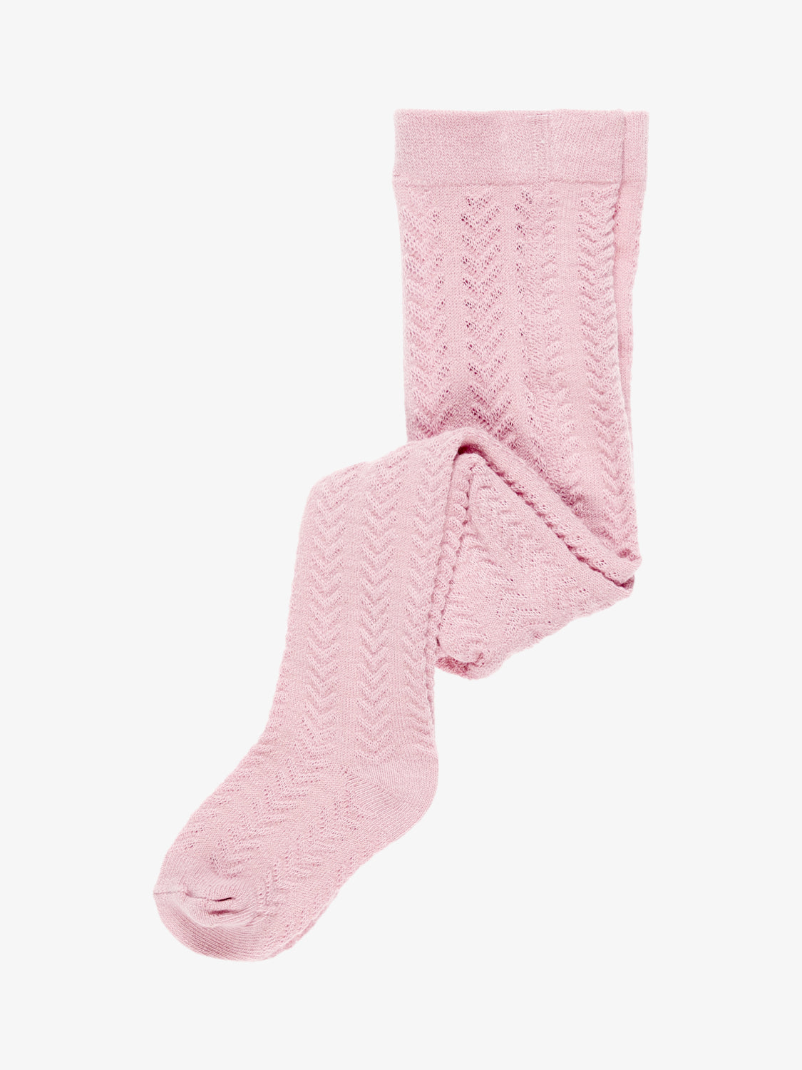 Duddi Newborn Pantyhose - Spirit Clothing