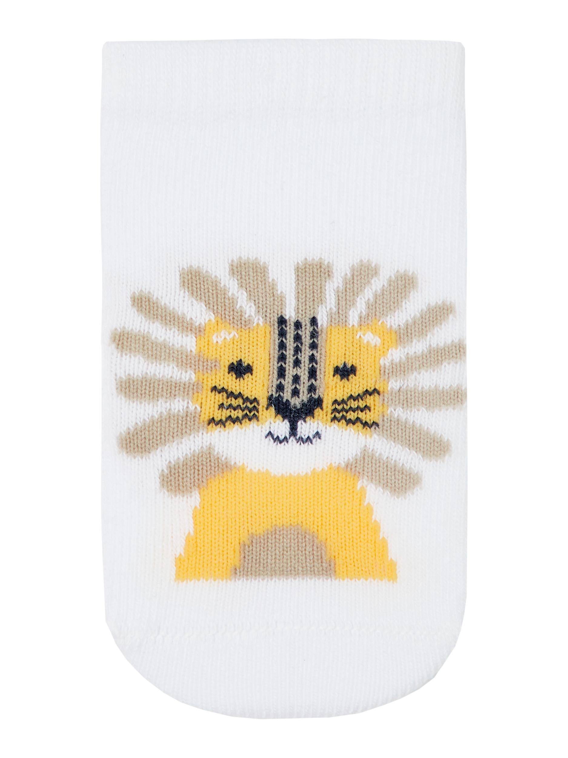 Boy''s Halli Socks-Picture View