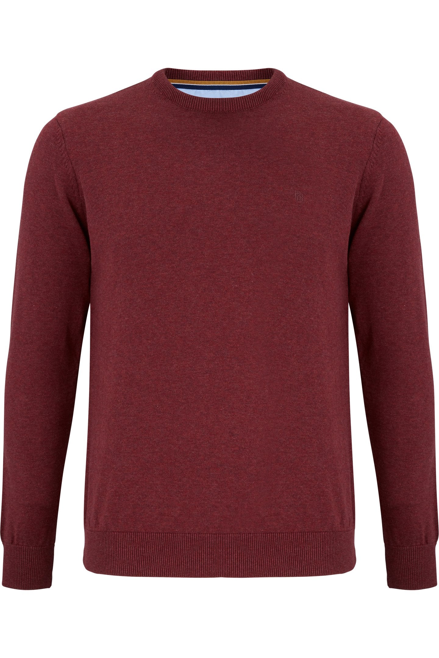 Jason Benetti Fan Club shirt, hoodie, sweater, long sleeve and
