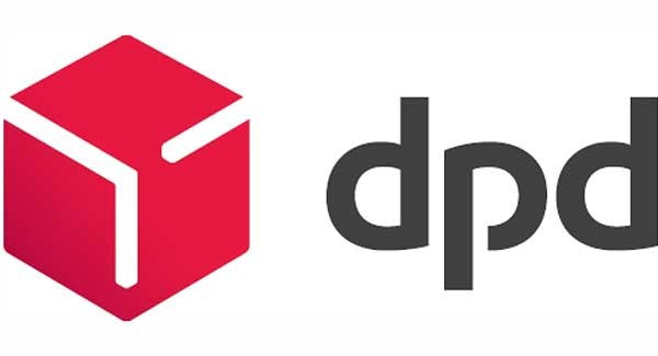 Shipping DPD €5 - Spirit Clothing