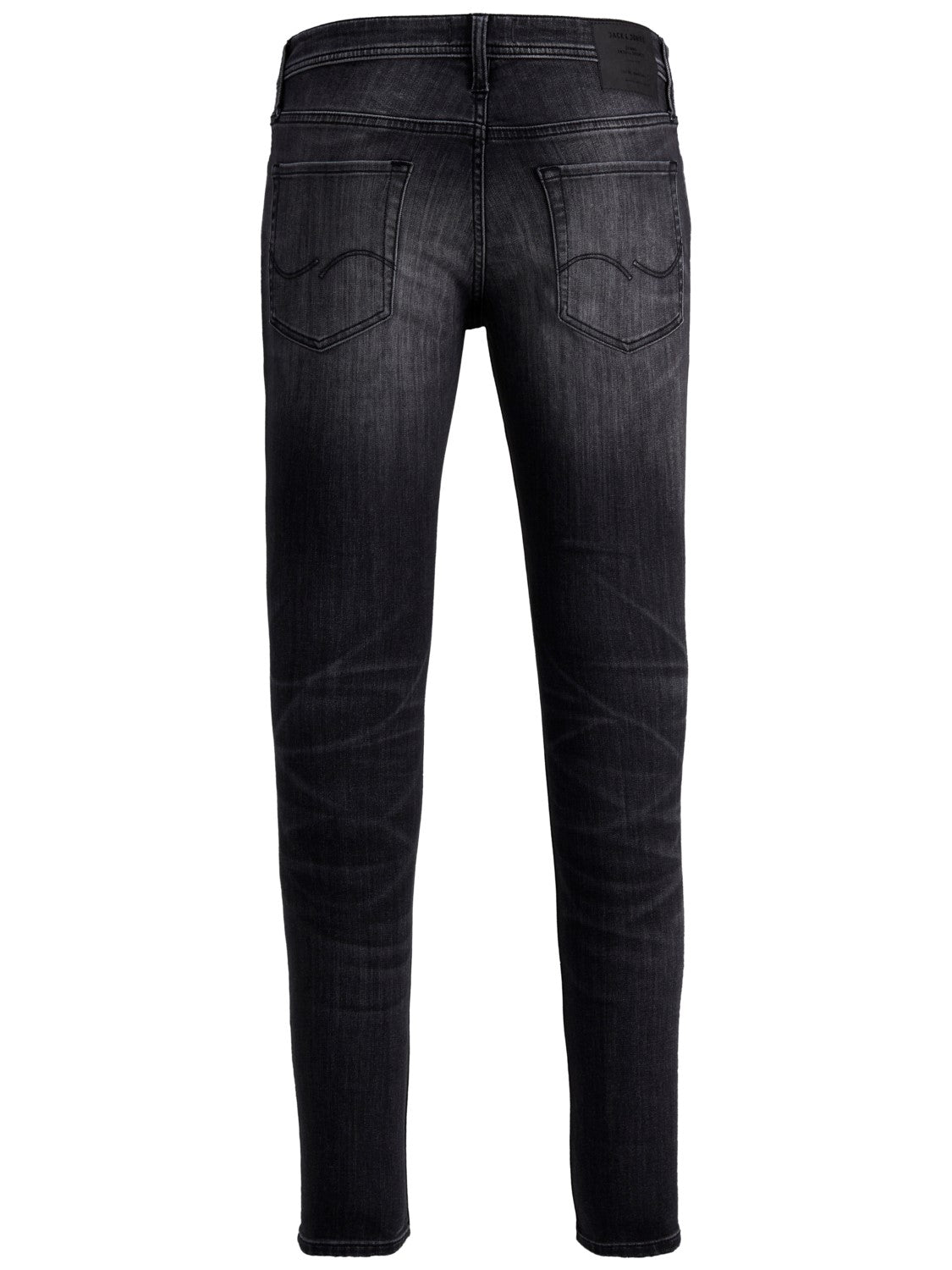 Tom 817 Super Skinny - Spirit Clothing