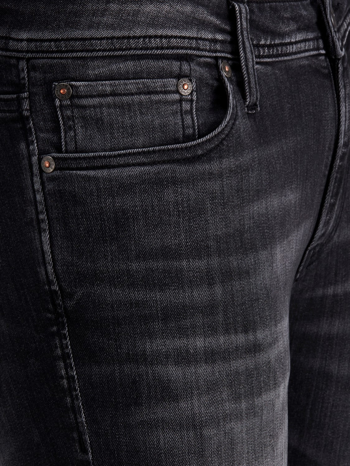 Tom 817 Super Skinny - Spirit Clothing