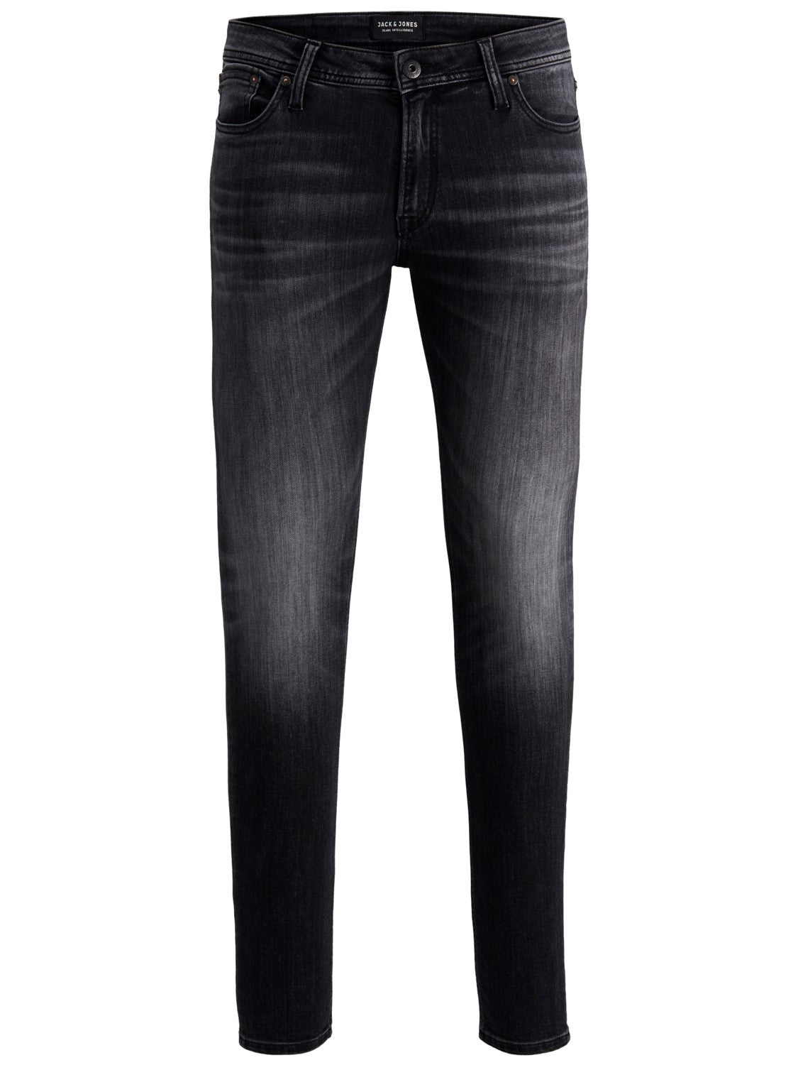 Tom 817 Super Skinny - Spirit Clothing