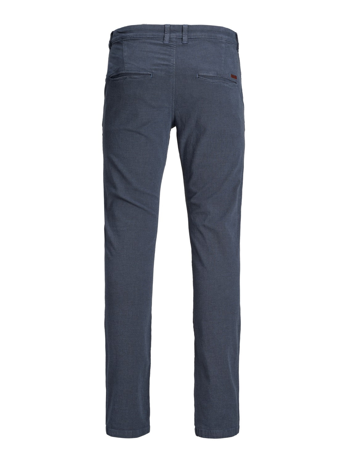 JACK & JONES Marco Kenso 638 Vintage Indigo Vintage Indigo model front view