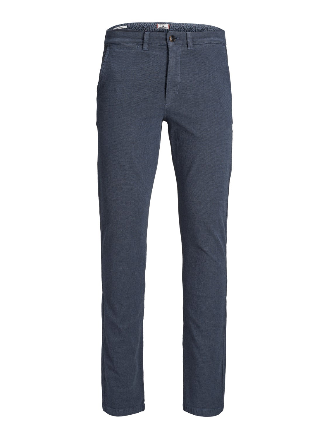 JACK & JONES Marco Kenso 638 Vintage Indigo Vintage Indigo front view