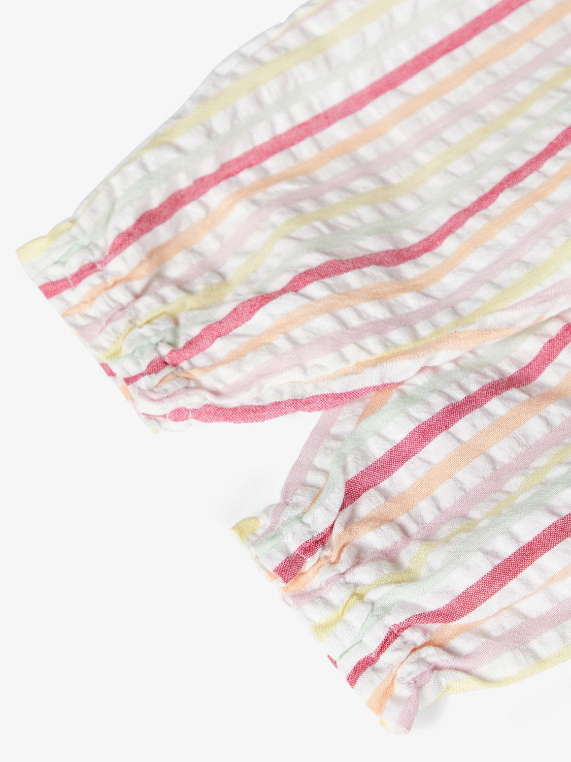 Hanna Newborn Pant - Spirit Clothing
