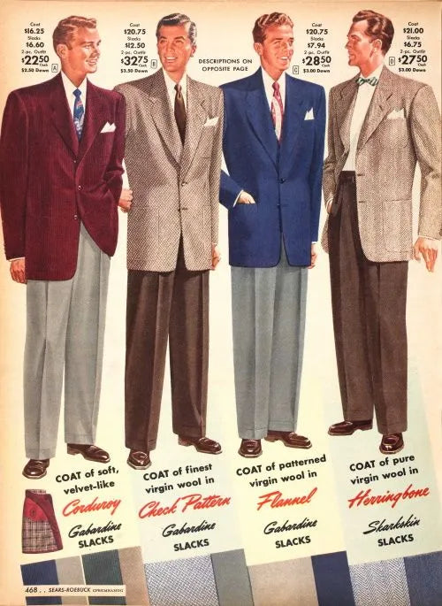 How to wear and style a Blazer - Do’s & Don’ts