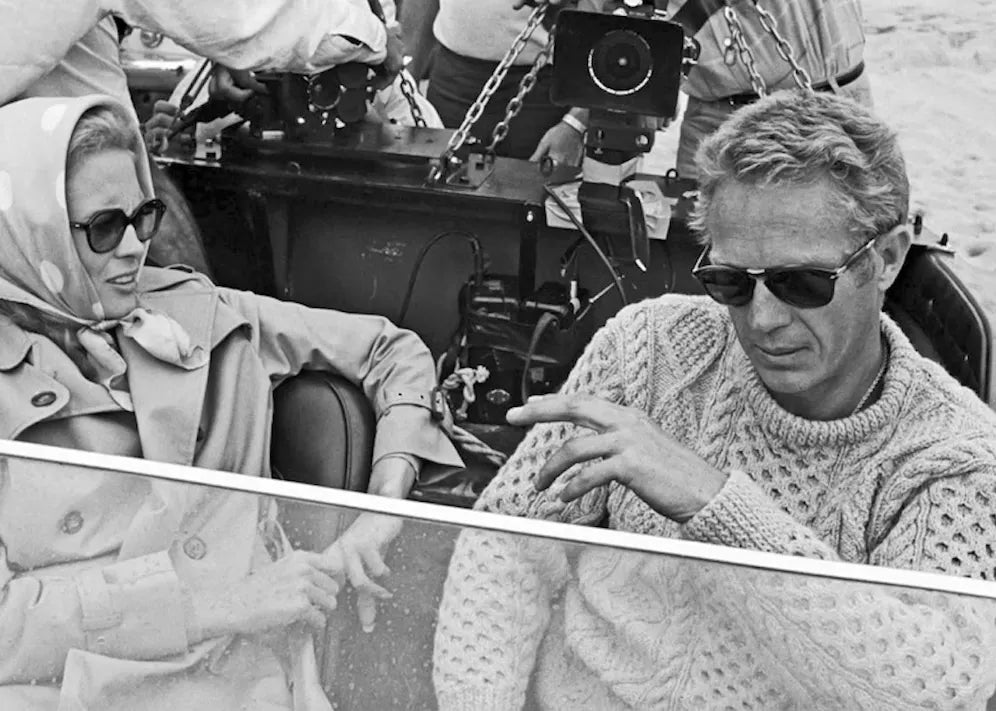Top Knitwear Trends In 2023 To Fill Your Wardrobe