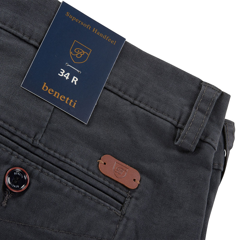 Men's Pants - Trending Styles in 2023