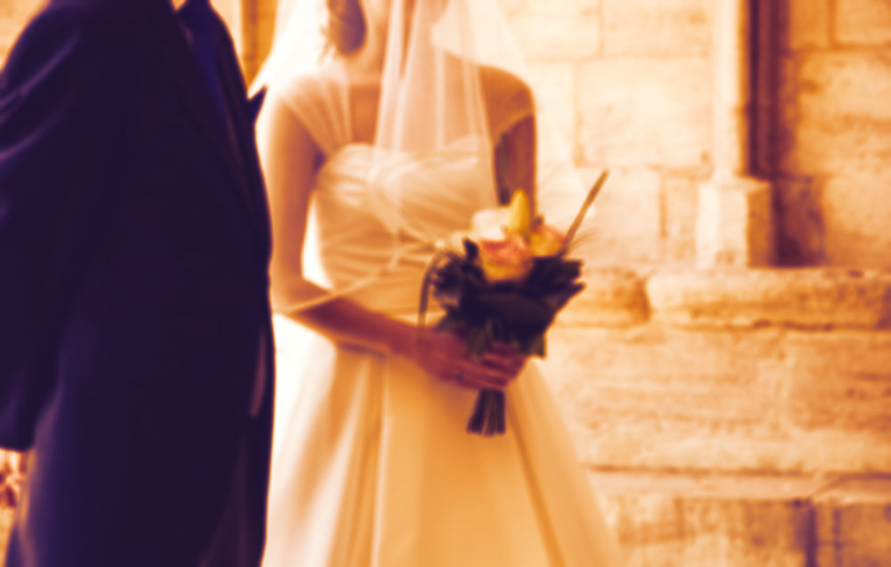 How Prepared Are You? Check Yo’Self Against The Official Groom Guide Checklist