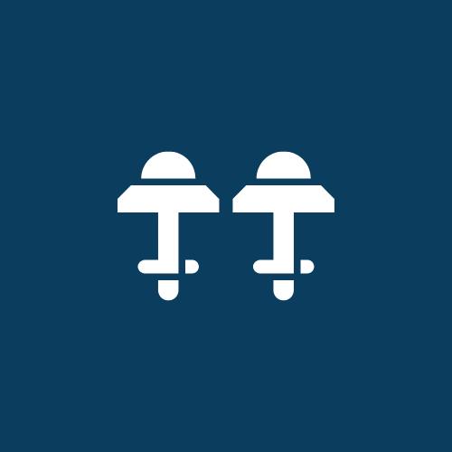 Cufflinks