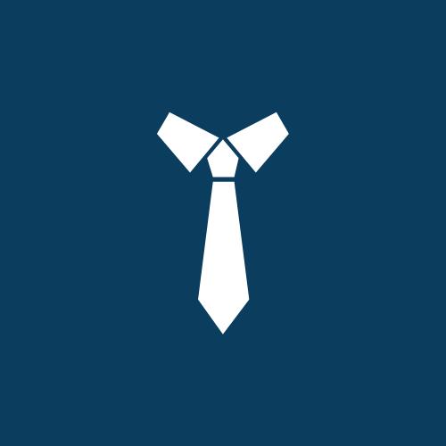Ties & Bowties